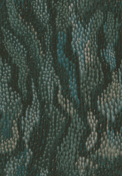 product image of Alex Wallpaper in Rainy Lake 567