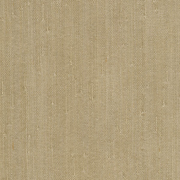 media image for Alexey Grey Grasscloth Wallpaper from the Jade Collection by Brewster Home Fashions 216