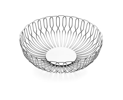 product image for Alfredo Wire Form Bread Basket 22