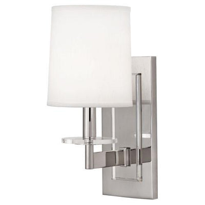 product image for Alice Wall Sconce by Robert Abbey 36
