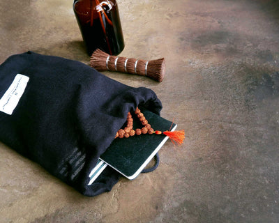 product image for all purpose bags in multiple colors sizes design by the organic company 15 60
