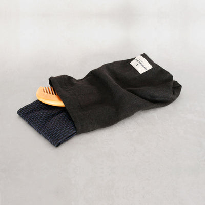 product image for all purpose bags in multiple colors sizes design by the organic company 17 90