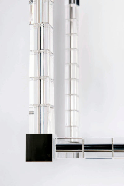 product image for hudson valley alpine 6 light chandelier 1 7126 2 39