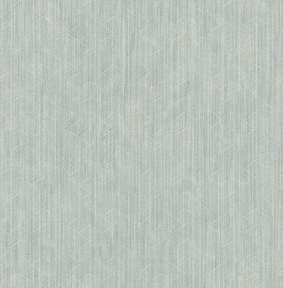 product image of sample alps wallpaper in blue from the stark collection by mayflower wallpaper 1 583