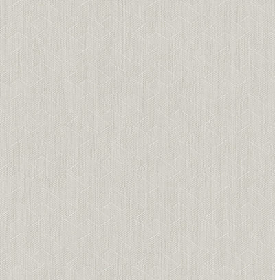 product image of Alps Wallpaper in Grey and Gold from the Stark Collection by Mayflower Wallpaper 589