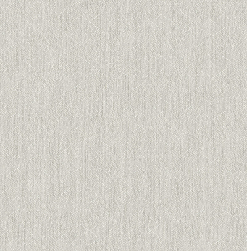 media image for Alps Wallpaper in Grey and Gold from the Stark Collection by Mayflower Wallpaper 23