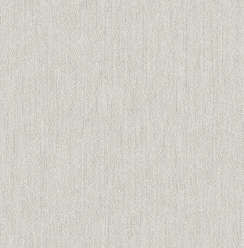 media image for Alps Wallpaper in Grey and Gold from the Stark Collection by Mayflower Wallpaper 228