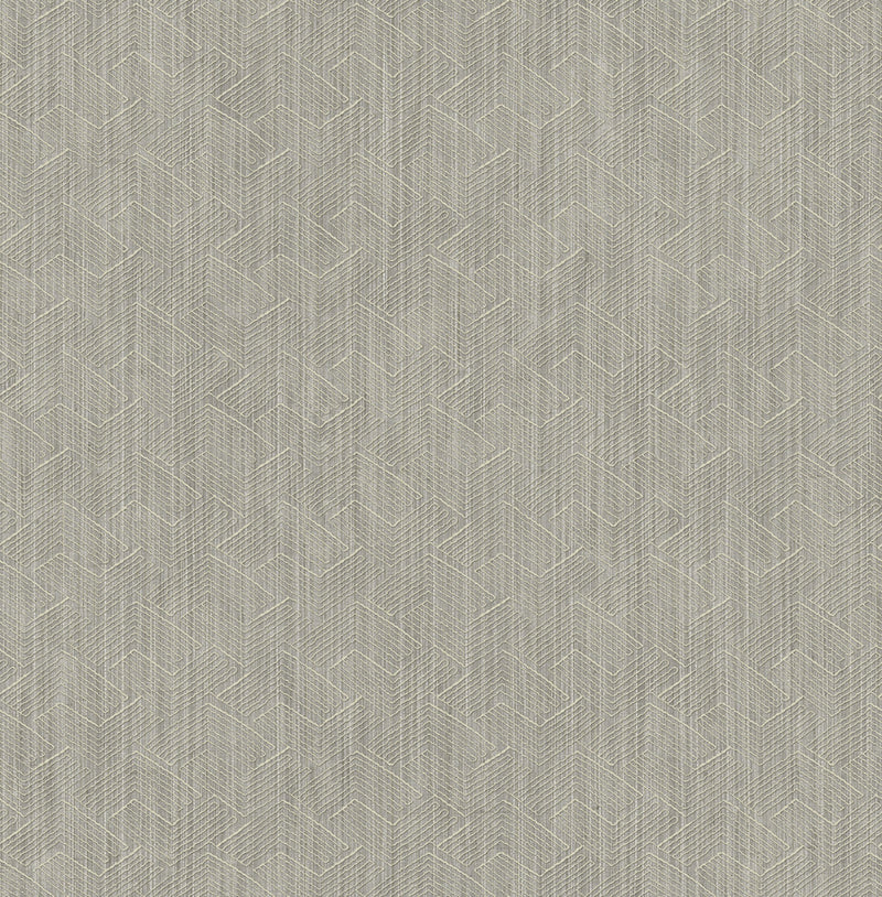 media image for sample alps wallpaper in grey from the stark collection by mayflower wallpaper 1 278