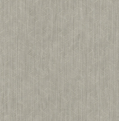 product image of alps wallpaper in grey from the stark collection by mayflower wallpaper 1 591