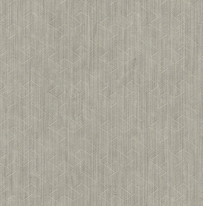 product image of alps wallpaper in grey from the stark collection by mayflower wallpaper 1 589