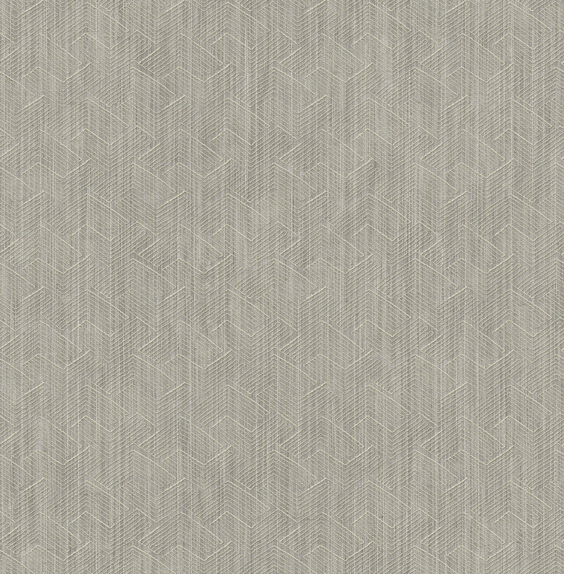 media image for alps wallpaper in grey from the stark collection by mayflower wallpaper 1 298