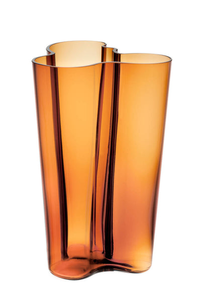 product image for alvar aalto vases by new iittala 1051196 5 99
