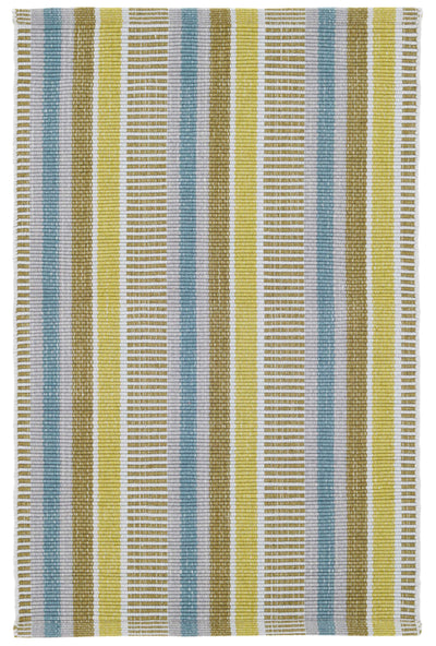 product image of always greener blue green indoor outdoor rug by annie selke da1715 1014 new 1 557