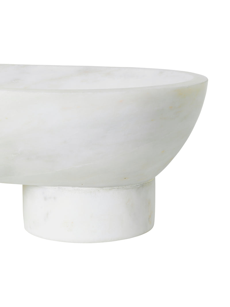 media image for Alza Bowl by Ferm Living 224