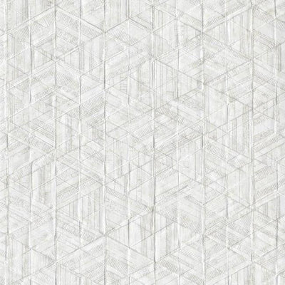 product image of sample amulet wallpaper in porcelain from the moderne collection by stacy garcia for york wallcoverings 1 56