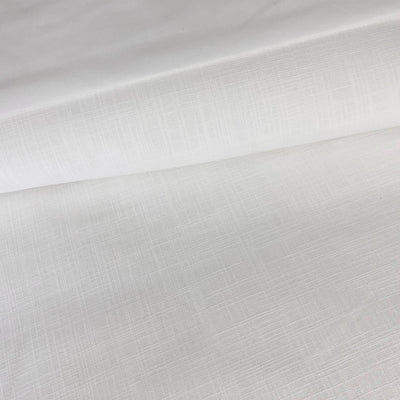 product image for Ancebridge Bright White Bedding 4 29