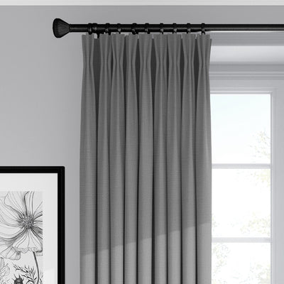 product image of Ancebridge Dove Gray Drapery 1 517