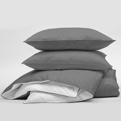product image for Ancebridge Dove Gray Bedding 1 91