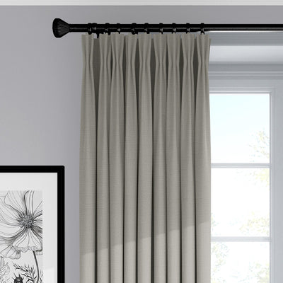product image of Ancebridge Mushroom Drapery 5 599