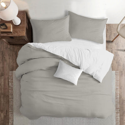 product image of Ancebridge Mushroom Bedding 4 565