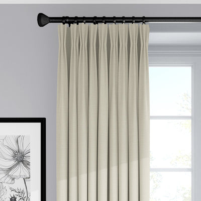 product image of Ancebridge Vanilla Drapery 5 524