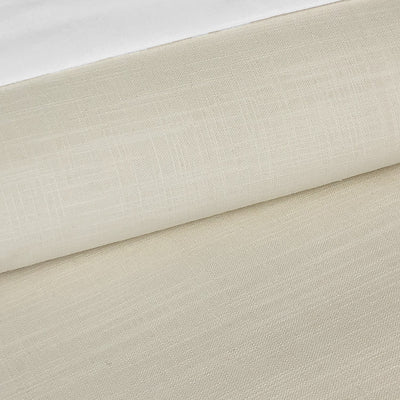 product image for Ancebridge Vanilla Bedding 1 48