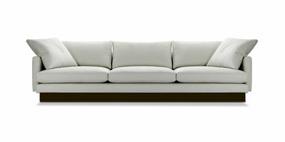 Shop Andrew Large Sofa | Burke Decor