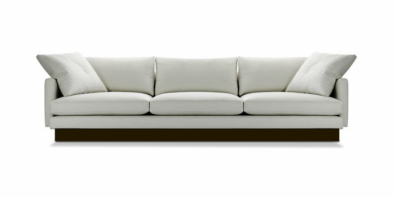 media image for Andrew Large Sofa 279