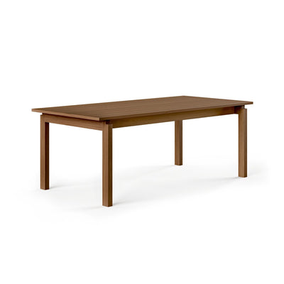 product image of annex extendable dining table by gus modern ecdtanne wn 1 590