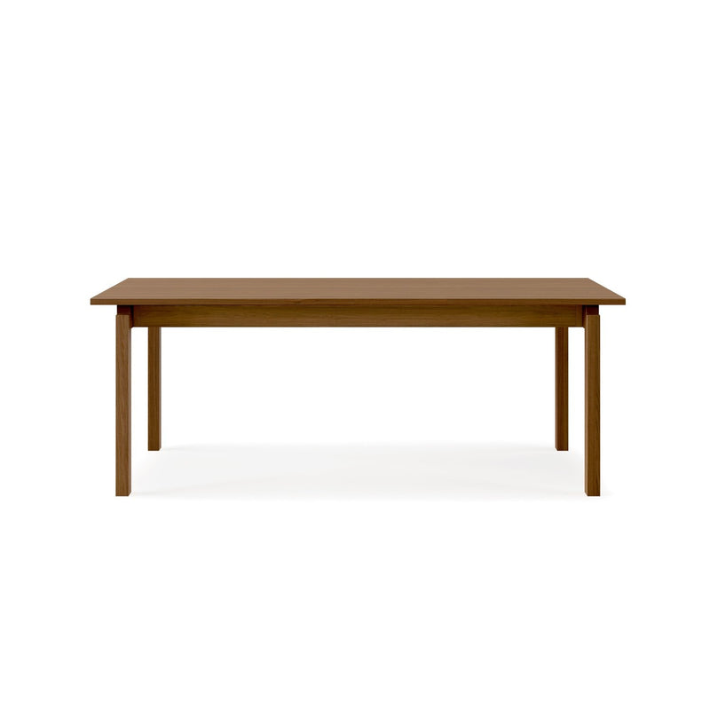 media image for annex extendable dining table by gus modern ecdtanne wn 8 26
