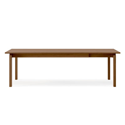 product image for annex extendable dining table by gus modern ecdtanne wn 9 59