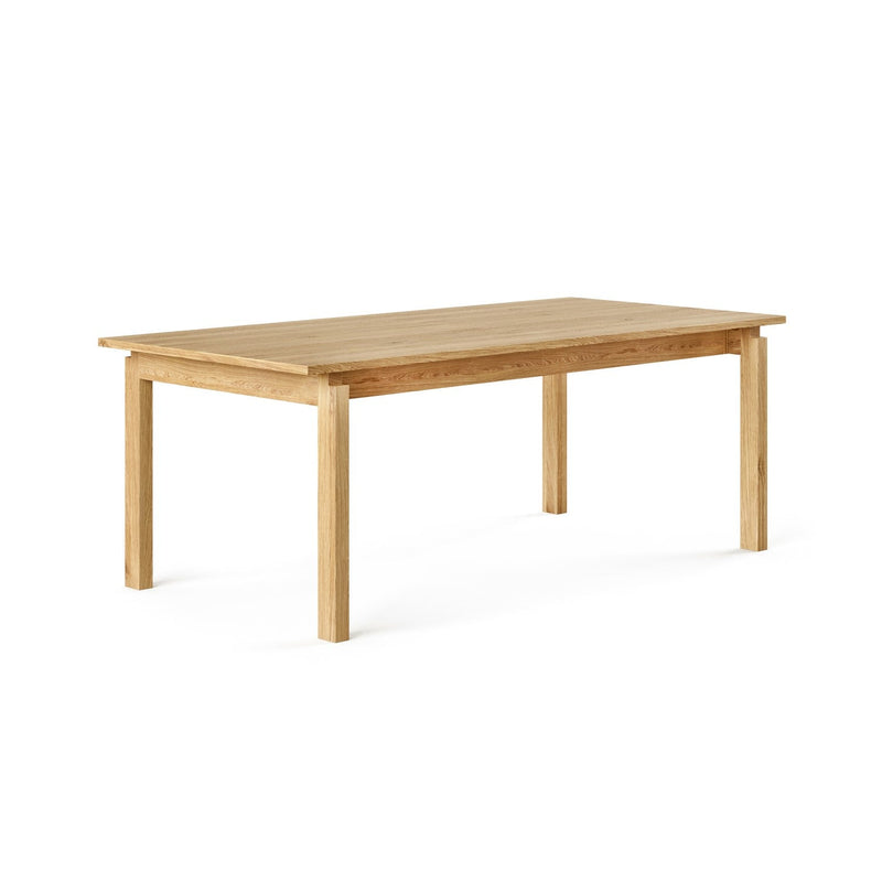 media image for annex extendable dining table by gus modern ecdtanne wn 3 246