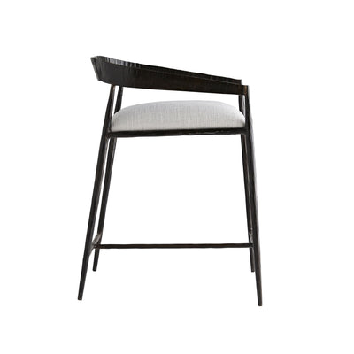 product image for ansel counter stool by arteriors arte 4746 4 97