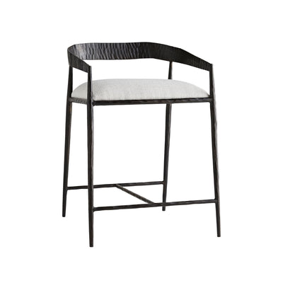 product image for ansel counter stool by arteriors arte 4746 1 42