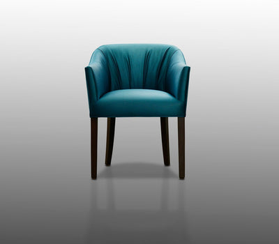 product image for Ansonia Chair 26