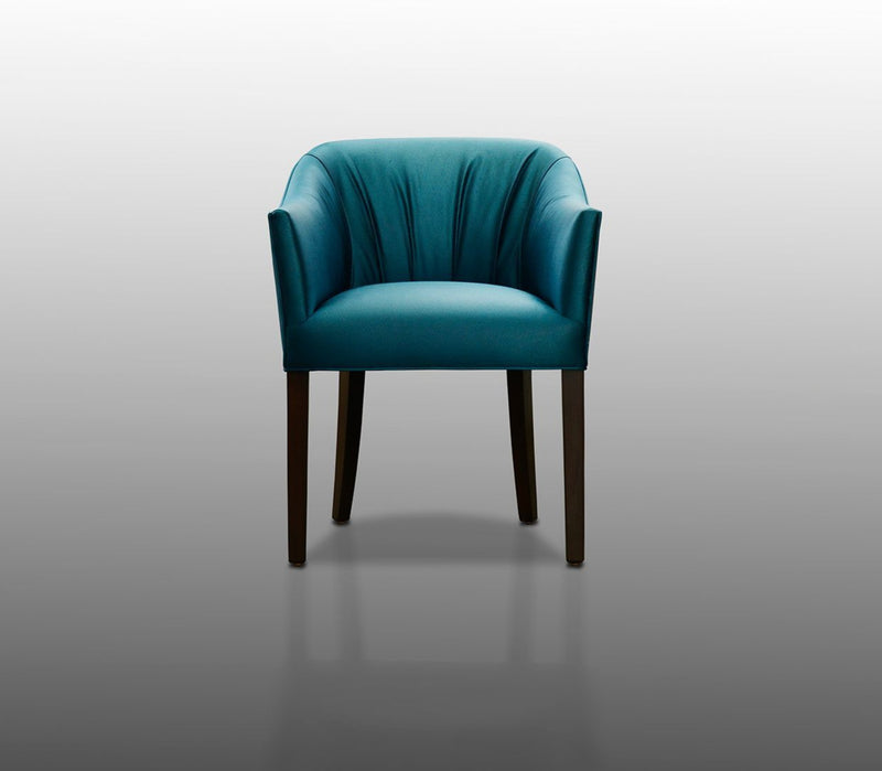 media image for Ansonia Chair 217