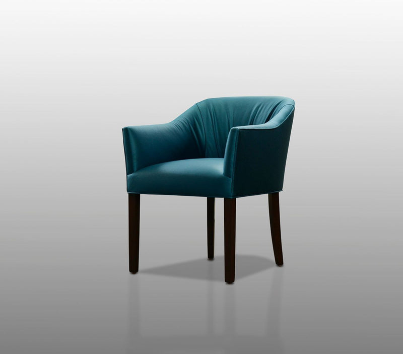 media image for Ansonia Chair 218