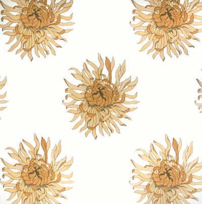 product image of sample anthemum wallpaper in amadeus by abnormals anonymous 1 532