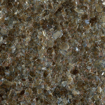 product image of Antique Gold Mica Chips Wallpaper by Julian Scott Designs 544