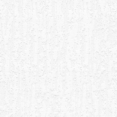 product image of Antoni White Vertical Plaster Paintable Wallpaper by Brewster Home Fashions 583