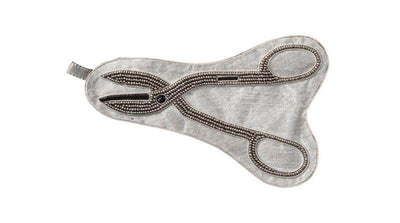 product image for Craftsman Pouch - Scissors 3