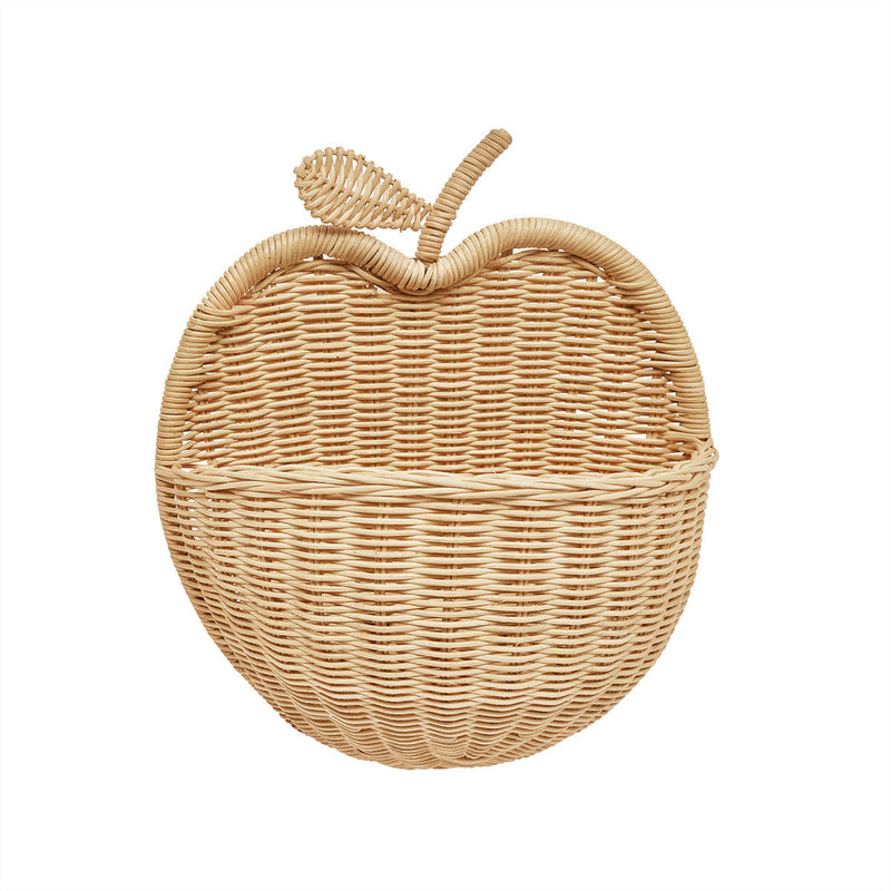 media image for apple wall basket 1 273