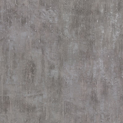 product image of sample ara pewter distressed texture wallpaper from the polished collection by brewster home fashions 1 543