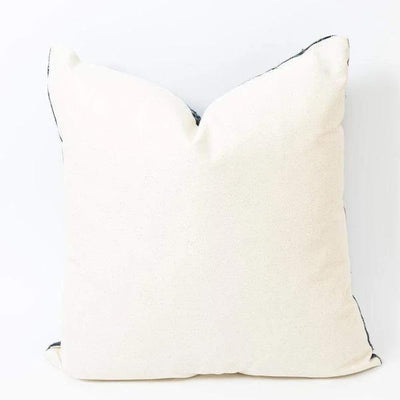 product image for Aran Handmade Decorative Pillow - Open Box 2 39