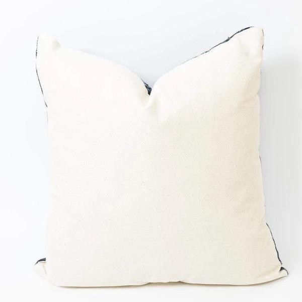 media image for Aran Handmade Decorative Pillow - Open Box 2 28