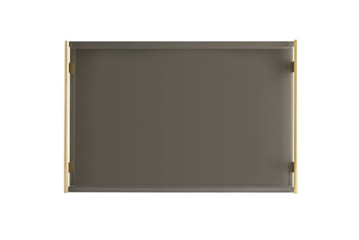 product image for archer decorative trays by arteriors arte 5554 5 7