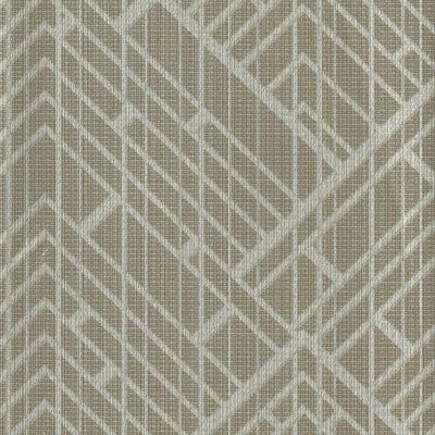 product image of Architect Wallpaper in Brown from the Moderne Collection by Stacy Garcia for York Wallcoverings 56