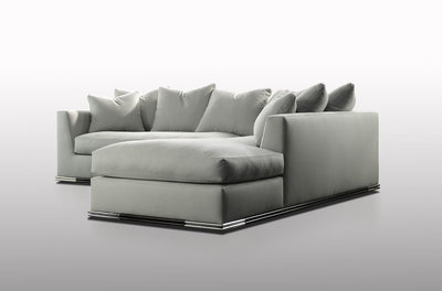 product image for Architecte Sectional 62