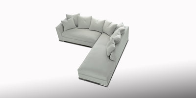 product image for Architecte Sectional 43