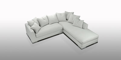 product image for Architecte Sectional 33